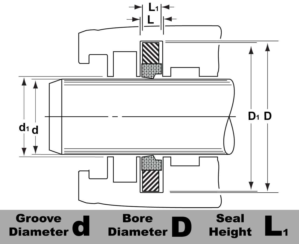 8C9126